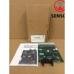 GENT HONEYWELL VIG-IOC-DOM VIGILON EN54 CARD INPUT/OUTPUT DOMAIN BRIDGE