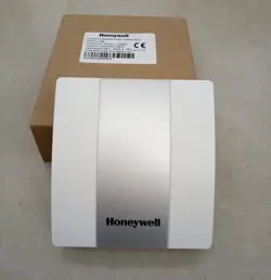 1PC NEW HONEYWELL CHT3W1TLD TEMPERATURE SENSOR FREE SHIPPING#XR