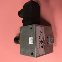 SWITCH DCM10