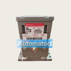 M7284A1038 1PCS NEW HONEYWELL SERVO MOTOR ACTUATOR M7284A1038