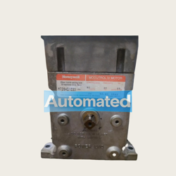 M7284Q1033 1PCS NEW HONEYWELL SERVO MOTOR ACTUATOR M7284Q1033
