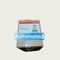 M7284C1083 1PCS NEW HONEYWELL SERVO MOTOR ACTUATOR M7284C1083