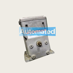 M7284C1018 1PCS NEW HONEYWELL SERVO MOTOR ACTUATOR M7284C1018