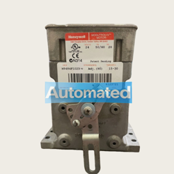M9484F1023  1PCS NEW HONEYWELL SERVO MOTOR ACTUATOR M9484F1023