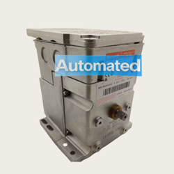 M9494F1003 1PCS NEW HONEYWELL SERVO MOTOR ACTUATOR M9494F1003