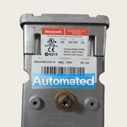 M9484F1031 1PCS NEW HONEYWELL SERVO MOTOR ACTUATOR M9484F1031