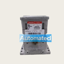 M9484E1033 1PCS NEW HONEYWELL SERVO MOTOR ACTUATOR M9484E1033