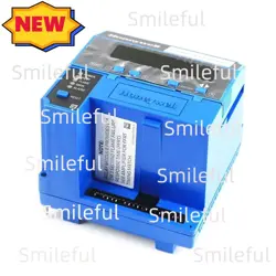 DHL EXPRESS BRAND NEW HONEYWELL RM7800L1012 BURNER CONTROL RM7800L 1012
