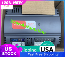 HONEYWELL PUL6438S PROGRAMMABLE UNITARY CONTROLLER FAST SHIPPING US FREE TAX