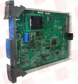 HONEYWELL 51307190-150 51307190150