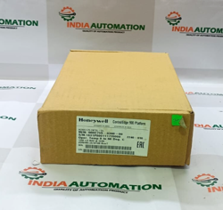 HONEYWELL 900C75-0360-00 CONTROLLER C75 CPU MODULE