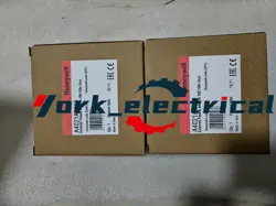 NEW HONEYWELL A4021A1010
