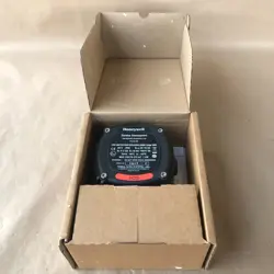 HONEYWELL SPSTAXH1 SENSEPOINT H2S 50PPM