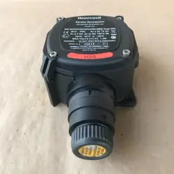 H2S