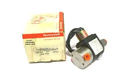 NEW HONEYWELL SKINNER