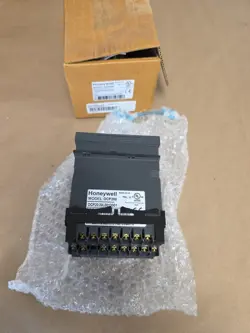 20L0013001