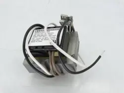 HONEYWELL 50004263-003 TRANSFORMER NEW (1229180638 - )