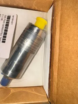HONEYWELL/ SENSOTEC Z 060-1035-20ZG TRANDUCER PRESSURE