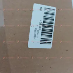 NEW SEALED HONEYWELL LCM-320 FAST SHIPPING