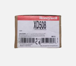 NEW HONEYWELL XD508 COMMUNICATION MODULE