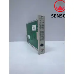 HONEYWELL 05701-A-0361 ANALYTICAL ENGINEERING CARD (WITHOUT BOX)