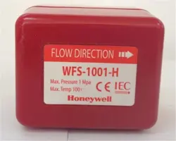 1PC NEW HONEYWELL WFS-1003-H SWITCH WFS1003H FREE