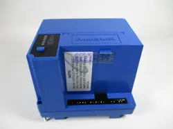 CONTROL EC7850A1080
