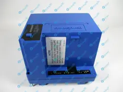 EC7850A1080