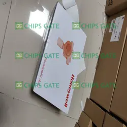 HONEYWELL SPXCDALMFX