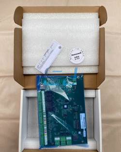 1PC 1PCS NEW