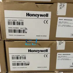 1PCS NEW HONEYWELL 3310G-4 INDUSTRIAL SCANNER 3310G-4