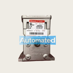 M9484E1017 1PCS NEW HONEYWELL SERVO MOTOR ACTUATOR M9484E1017