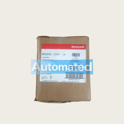 M9494D1000 1PCS NEW HONEYWELL SERVO MOTOR ACTUATOR M9494D1000