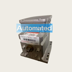 M7285A1003 1PCS NEW HONEYWELL SERVO MOTOR ACTUATOR M7285A1003