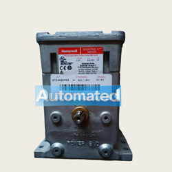 M7284Q1009 1PCS NEW HONEYWELL SERVO MOTOR ACTUATOR M7284Q1009