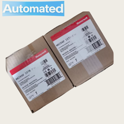M6284F1078-F 1PCS NEW HONEYWELL SERVO MOTOR ACTUATOR M6284F1078-F