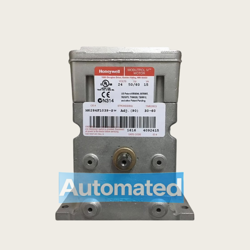 M6284F1039-S 1PCS NEW HONEYWELL SERVO MOTOR ACTUATOR M6284F1039-S