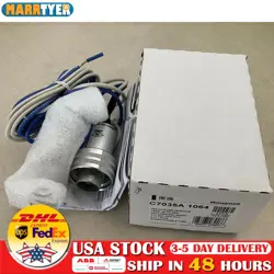 1064 FAST SHIPPING