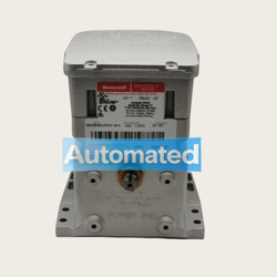 M6284D1000 1PCS NEW HONEYWELL SERVO MOTOR ACTUATOR M6284D1000