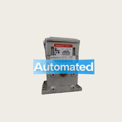 M6284A1097-S 1PCS NEW HONEYWELL SERVO MOTOR ACTUATOR M6284A1097-S