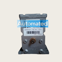 M6284D1026 1PCS NEW HONEYWELL SERVO MOTOR ACTUATOR M6284D1026