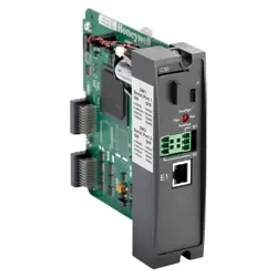 HONEYWELL | 900C32-0142-00 | USED/REFURBISHED