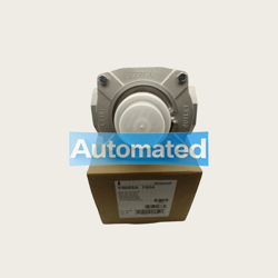 V5055A1343 1PCS NEW HONEYWELL ACTUATOR V5055A1343