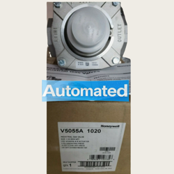 V5055A1020 1PCS NEW HONEYWELL ACTUATOR V5055A1020