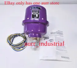 NEW HONEYWELL C7012F1052