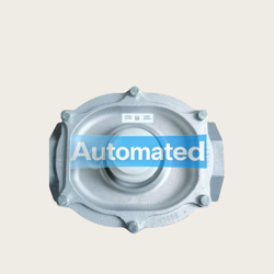 V5055A1046 1PCS NEW HONEYWELL ACTUATOR V5055A1046
