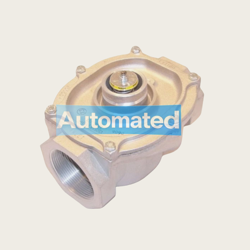 V5055A1053 1PCS NEW HONEYWELL ACTUATOR V5055A1053