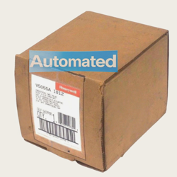 V5055A1012 1PCS NEW HONEYWELL ACTUATOR V5055A1012