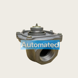 V5055B1069 1PCS NEW HONEYWELL ACTUATOR V5055B1069