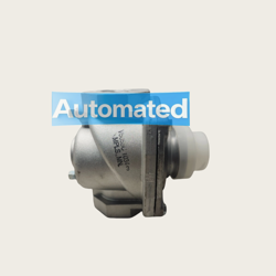 V5055C1034 1PCS NEW HONEYWELL ACTUATOR V5055C1034